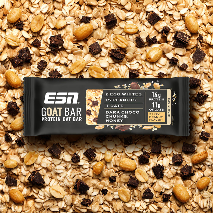 Goatbar_55g_SaltyPeanut.jpg