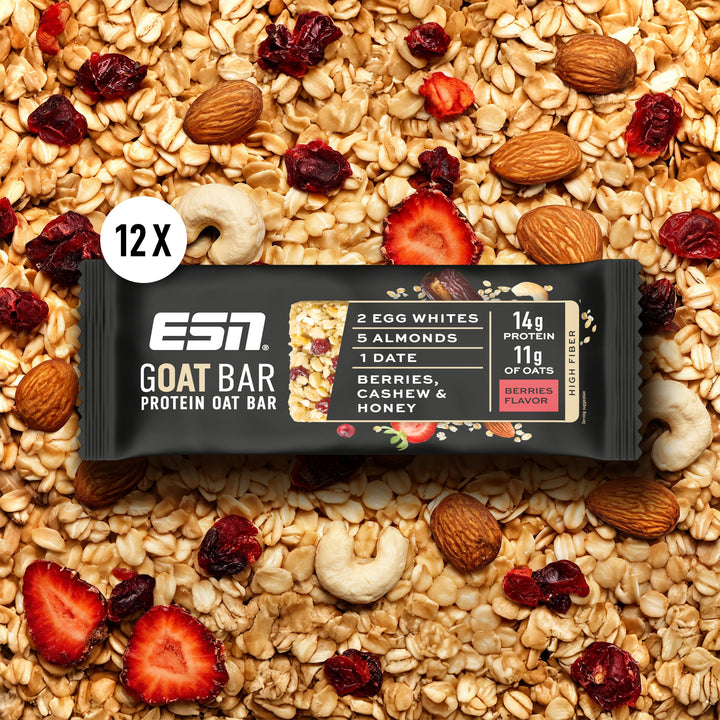 Goatbar_Tray_Berries_EN.jpg