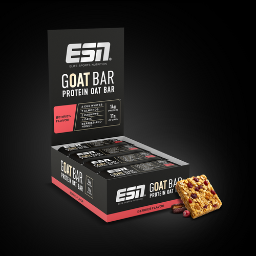 Goatbar_Tray_Berries_EN.png