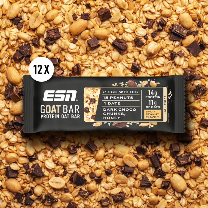 Goatbar_Tray_SaltyPeanut.jpg