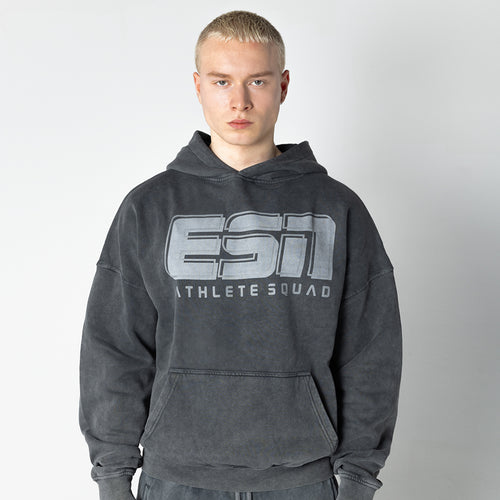 HoodieGrey_1_2024x2024_shop.jpg