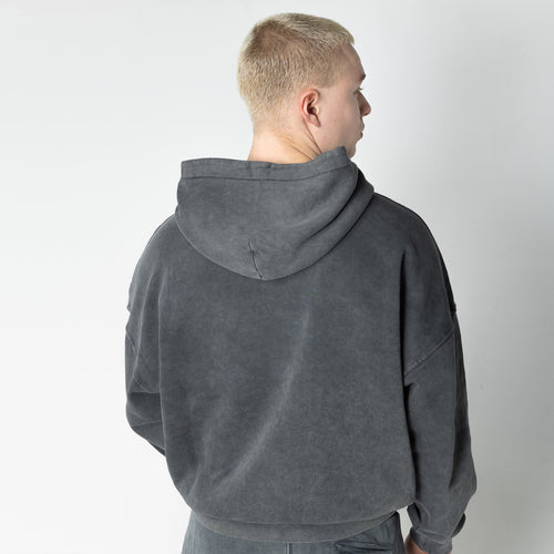 HoodieGrey_3_2024x2024_shop.jpg