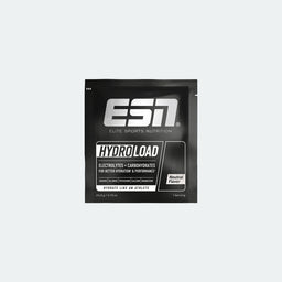 HydroLoad_20_2024x2024_shop.jpg