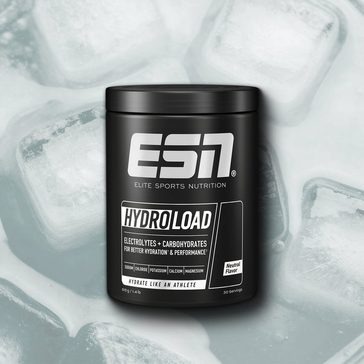 HydroLoad_615g_NeutralFlavor.jpg