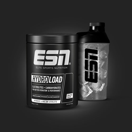 HydroLoad_615g_NeutralFlavor.jpg