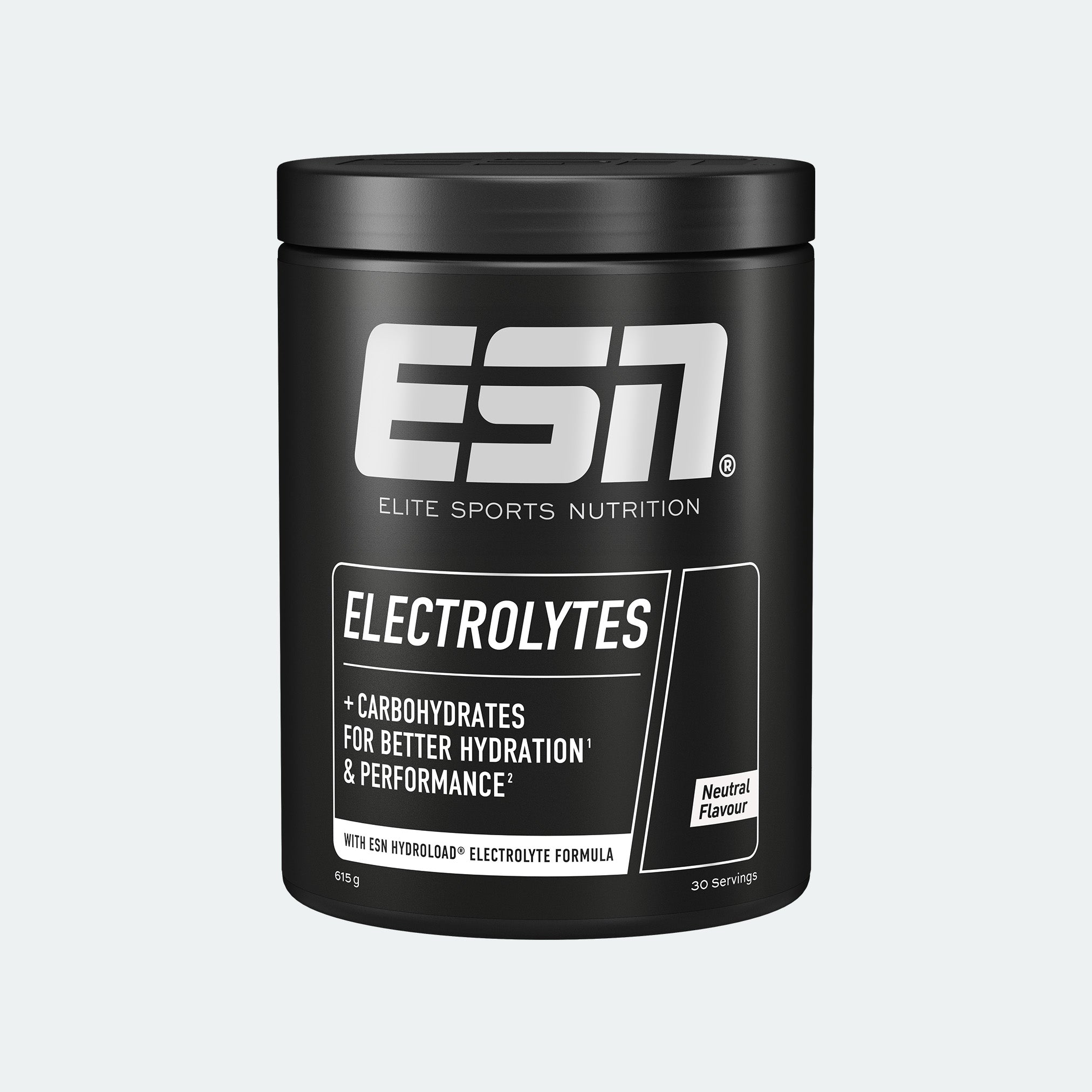 Supplements from ESN | Bodybuilding, Fitness & Health