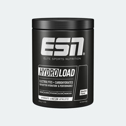 HydroLoad_615g_NeutralFlavor_2024x2024_shop.jpg