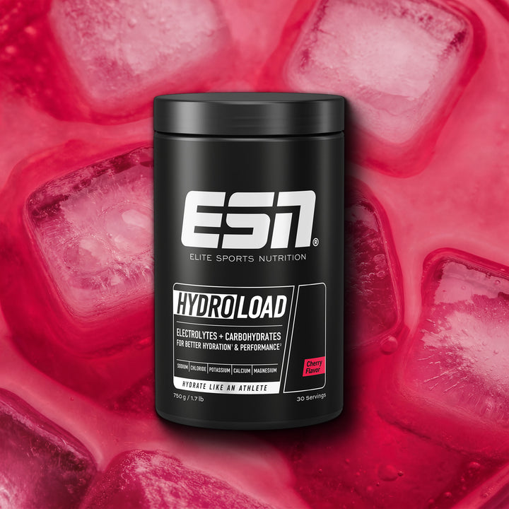 HydroLoad_750g_CherryFlavor.jpg