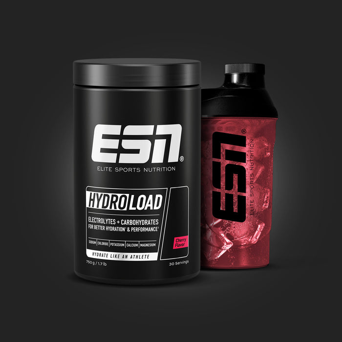 HydroLoad_750g_CherryFlavor.jpg