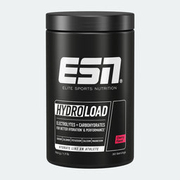 HydroLoad_750g_CherryFlavor_2024x2024_shop.jpg