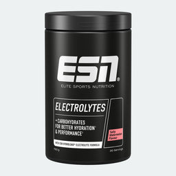 HydroLoad_Electrolytes_750g_SaltyWatermelonFlavourr_2024x2024_shop.jpg