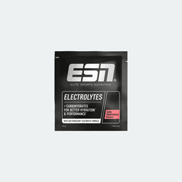 HydroLoad_Electrolytes_Sachets_SaltyWatermelonFlavour_Front_2024x2024_shop.jpg