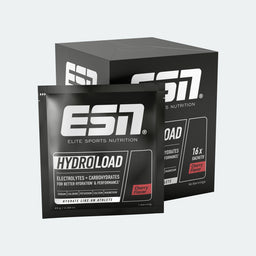 HydroLoad_Tray_Sachets_CherryFlavor_2024x2024_shop.jpg