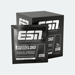 HydroLoad_Tray_Sachets_NeutralFlavor_2024x2024_shop.jpg