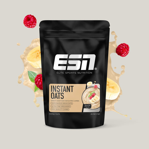 InstantOats_1000g_Beutel_NeutralFlavor_Front.jpg