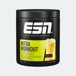 IntraWorkout_750g_LemonIcedTeaFlavor_2024x2024_shop.jpg