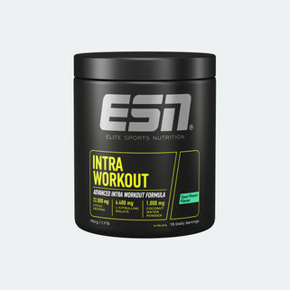 IntraWorkout_750g_SourPowerFlavor_2024x2024_shop.jpg