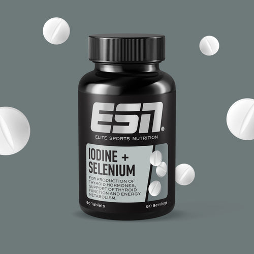 IodineSelenium_60Tabs.jpg