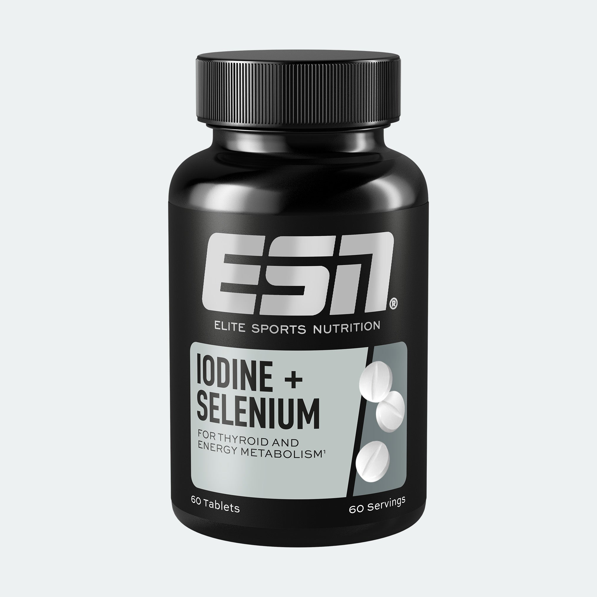 l carnitine zinc vitamin c & e selenium Buy Q10 Capsules + Selenium
