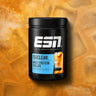 ESN Isoclear Whey Protein Isolate