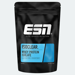 IsoClear_1000g_Beutel_Front_2024x2024_shop.jpg