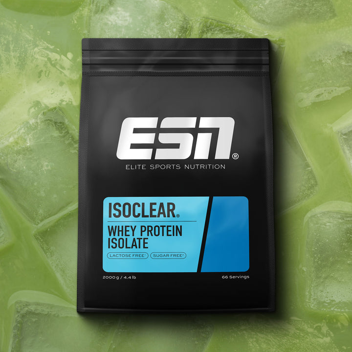 IsoClear_2000g_Beutel_GreenApple.jpg