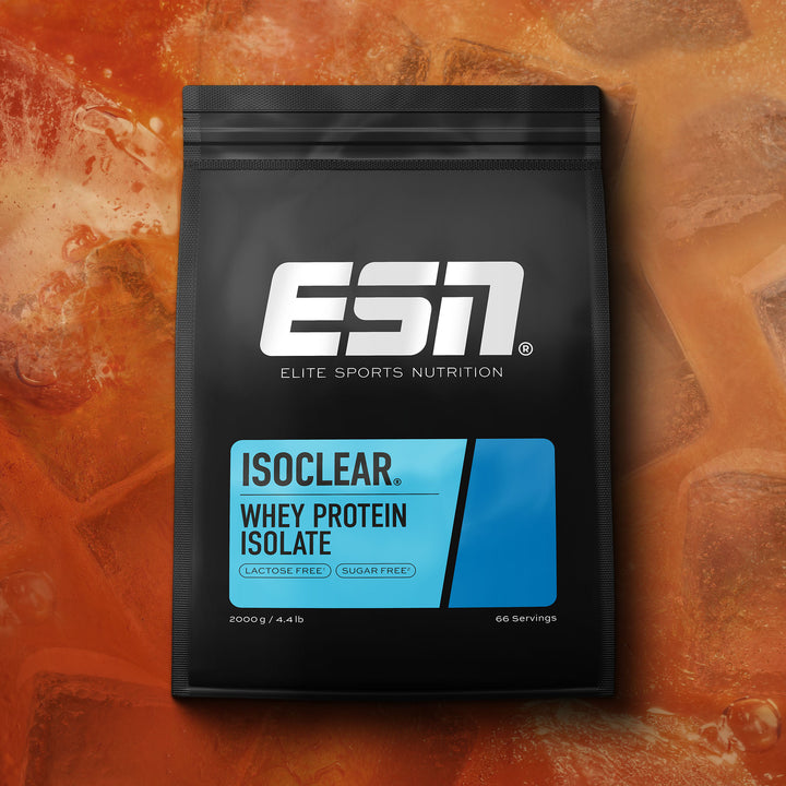 IsoClear_2000g_ColaOrangeFlavor.jpg