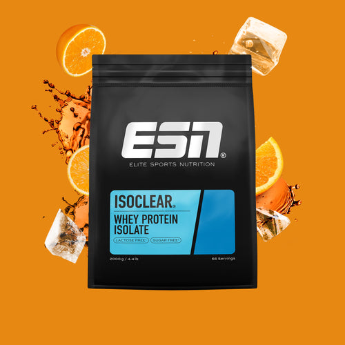 IsoClear_2000g_ColaOrangeFlavor.jpg
