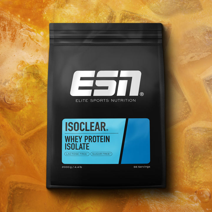 IsoClear_2000g_FreshOrangeFlavor_Front.jpg