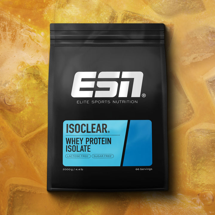 IsoClear_2000g_GreenTeaHoneyFlavor_dunkel.jpg