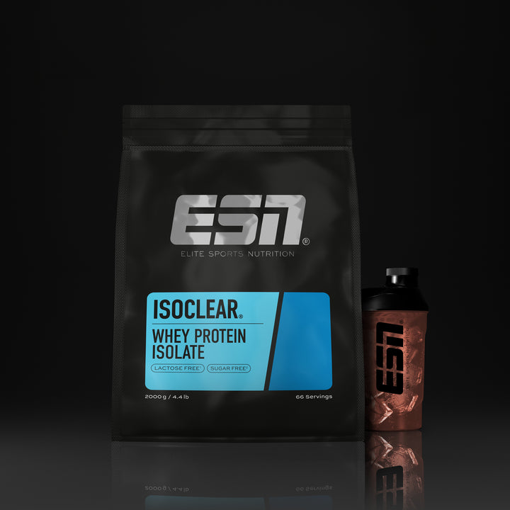 IsoClear_2000g_PinkGrapefruitFlavor_Front.jpg