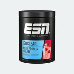 IsoClear_300g_FreshCherryFlavor_2024x2024_shop.jpg