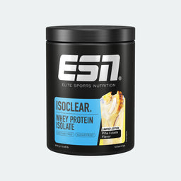 IsoClear_300g_PinaColadaFlavor_2024x2024_shop.jpg