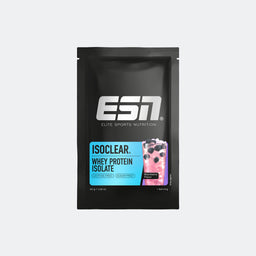 IsoClear_30g_BlackberryFlavor_2024x2024_shop.jpg