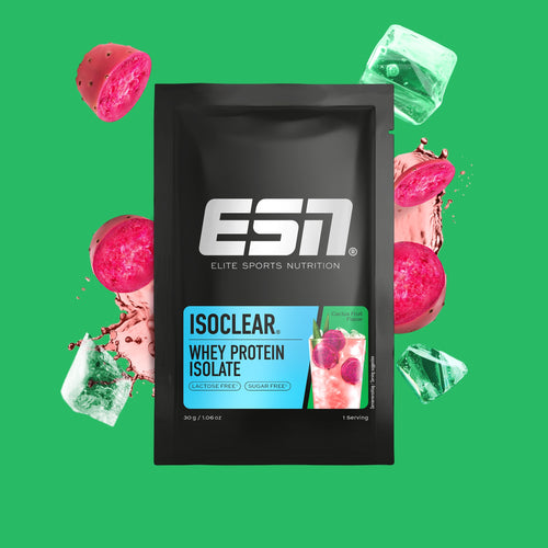 IsoClear_30g_CactusFruitFlavor_Front.jpg