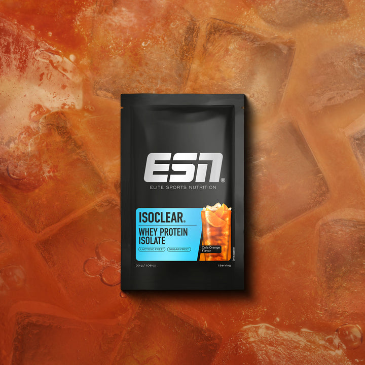 IsoClear_30g_ColaOrangeFlavor_Front.jpg