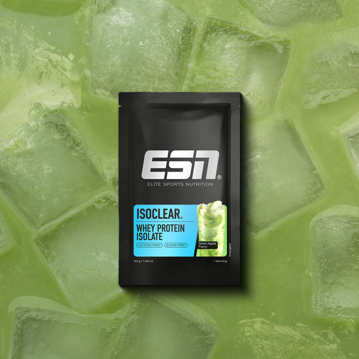 IsoClear_30g_GreenAppleFlavor_Front.jpg