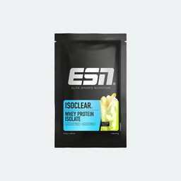 IsoClear_30g_IcyPearFlavor_Front_2024x2024_shop.jpg