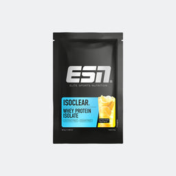IsoClear_30g_LemonIcedTeaFlavor_2024x2024_shop.jpg