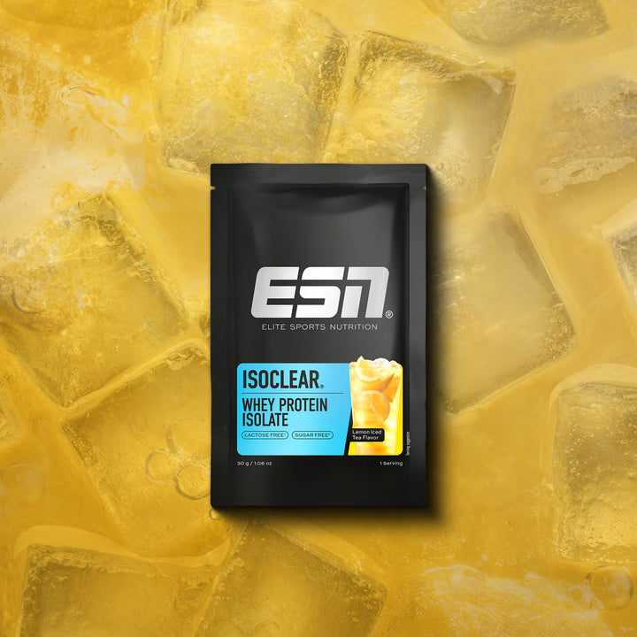 IsoClear_30g_LemonIcedTeaFlavor_Front.jpg