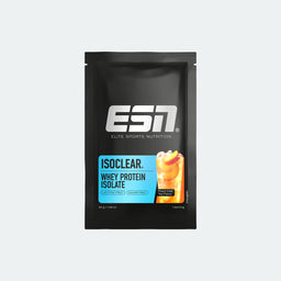 IsoClear_30g_PeachIcedTeaFlavor_2024x2024_shop.jpg