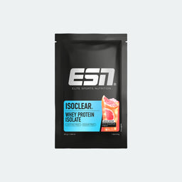 IsoClear_30g_PinkGrapefruitFlavor_2024x2024_shop.jpg