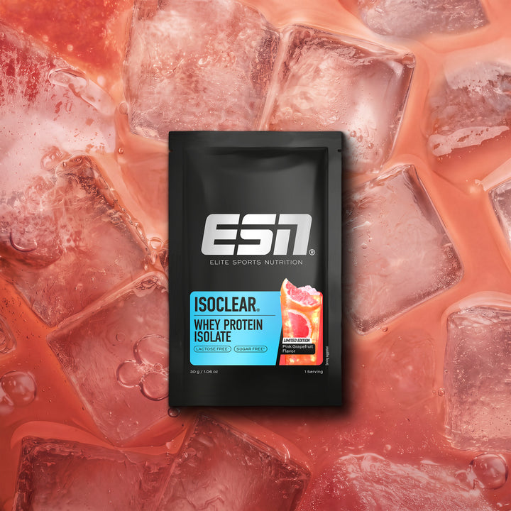 IsoClear_30g_PinkGrapefruitFlavor_Front.jpg