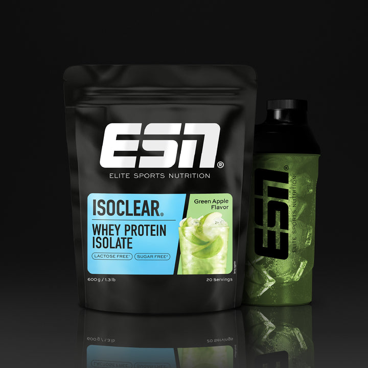 IsoClear_600g_GreenAppleFlavor_hell.jpg