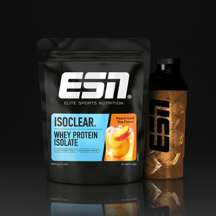 IsoClear_600g_PeachIcedTea.jpg