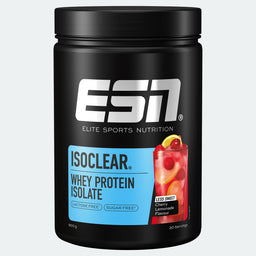 IsoClear_900g_LessSweet_CherryLemonadeFlavour_2024x2024_shop_1.jpg