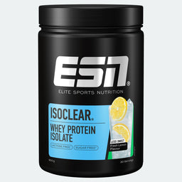 IsoClear_900g_LessSweet_FreshLemonFlavour_2024x2024_shop.jpg