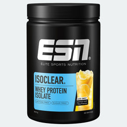 IsoClear_900g_LessSweet_LemonIcedTeaFlavour_2024x2024_shop_1.jpg