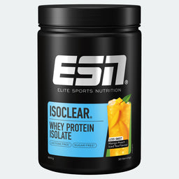 IsoClear_900g_LessSweet_MangoPeachIcedTeaFlavour_2024x2024_shop.jpg