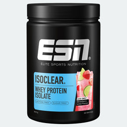 IsoClear_900g_LessSweet_StrawberryLimeFlavour_2024x2024_shop.jpg